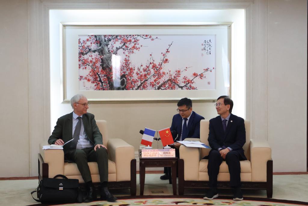 5ab5d528d1709014e23902358432874.jpg 5ab5d528d1709014e23902358432874.jpg