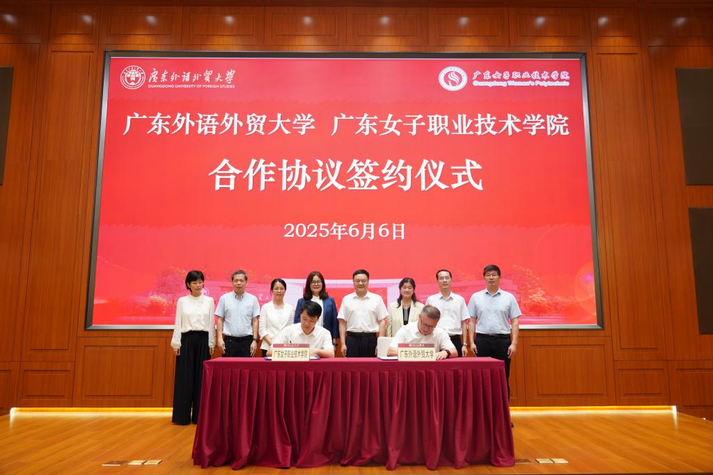 DSC03326.JPG DSC03326.JPG