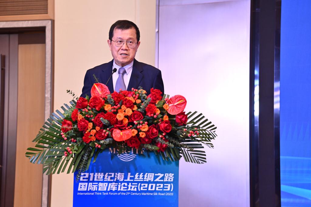 翁诗杰.jpg 翁诗杰.jpg