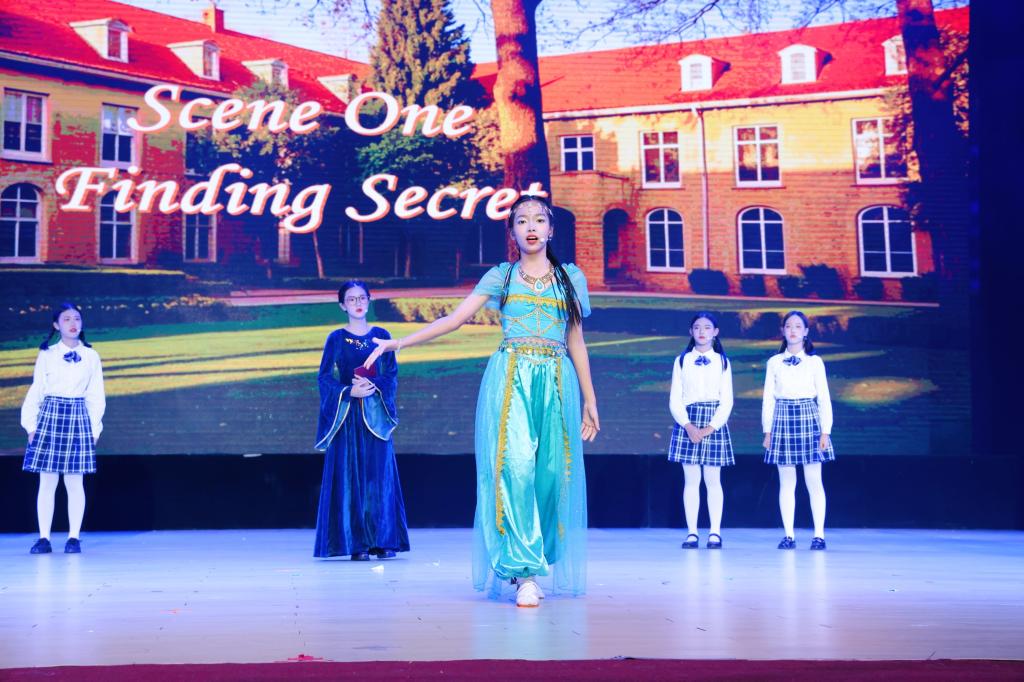 177A3291.JPG 177A3291.JPG