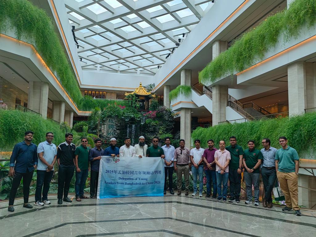 4f4a518057557507573c42bc5f50c0c.jpg 4f4a518057557507573c42bc5f50c0c.jpg