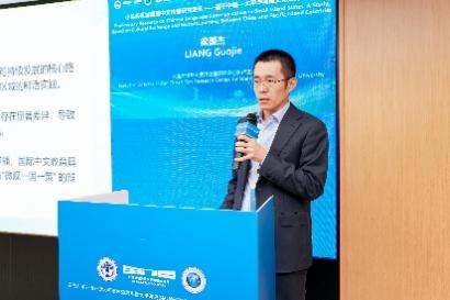 图片22.png 图片22.png