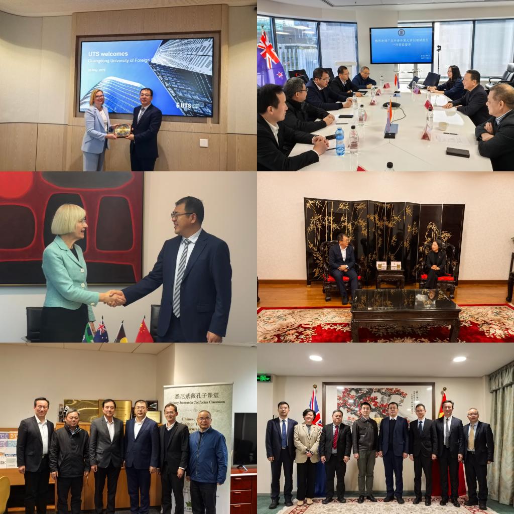 92202359d71d0aa4caf43ca23dc1f5d.jpg 92202359d71d0aa4caf43ca23dc1f5d.jpg