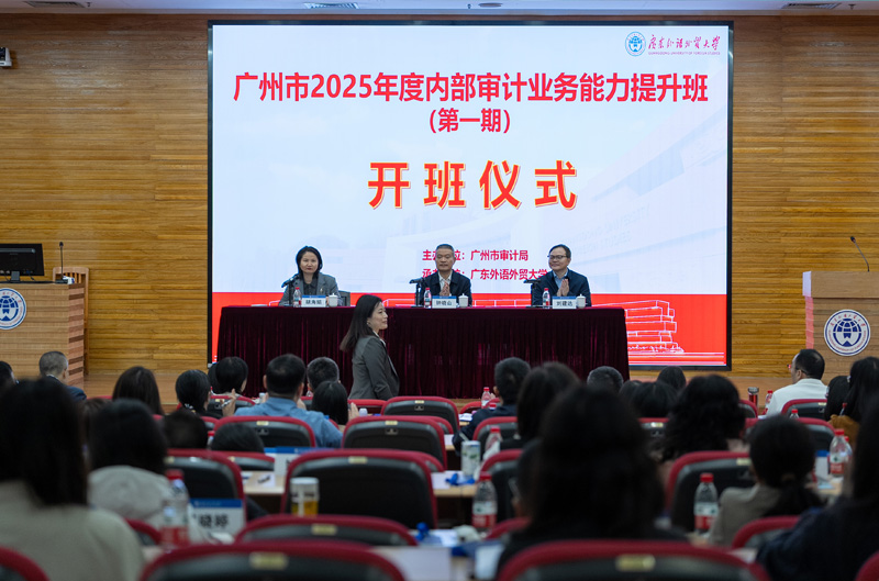 DSC05826副本.jpg DSC05826副本.jpg