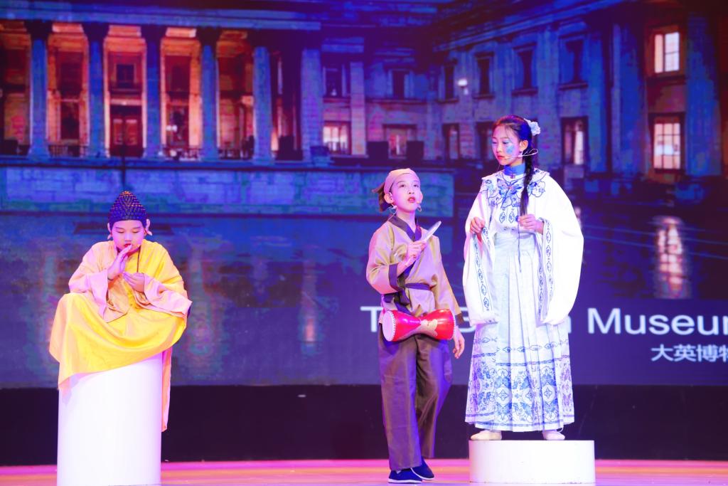 177A3928.JPG 177A3928.JPG