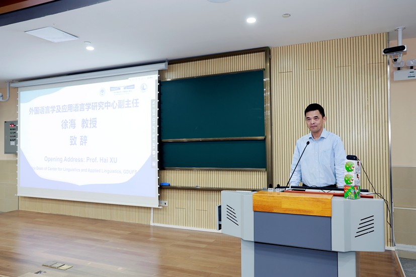 3AE10A70A728C8F8BC27713AFC0_805BF7F1_1534B.jpg 3AE10A70A728C8F8BC27713AFC0_805BF7F1_1534B.jpg