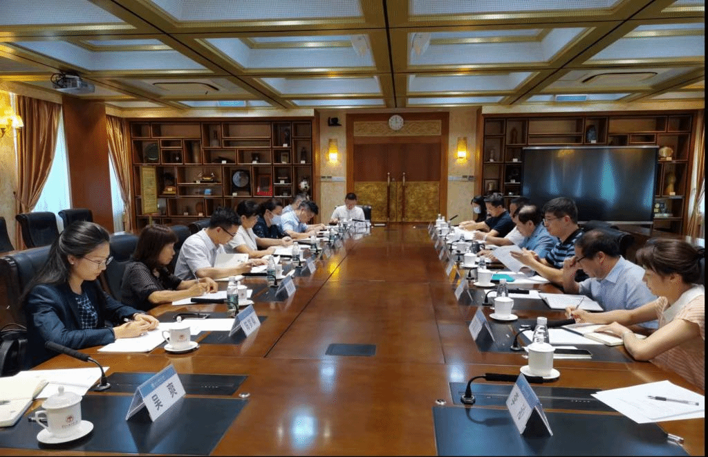 会议现场.png 会议现场.png