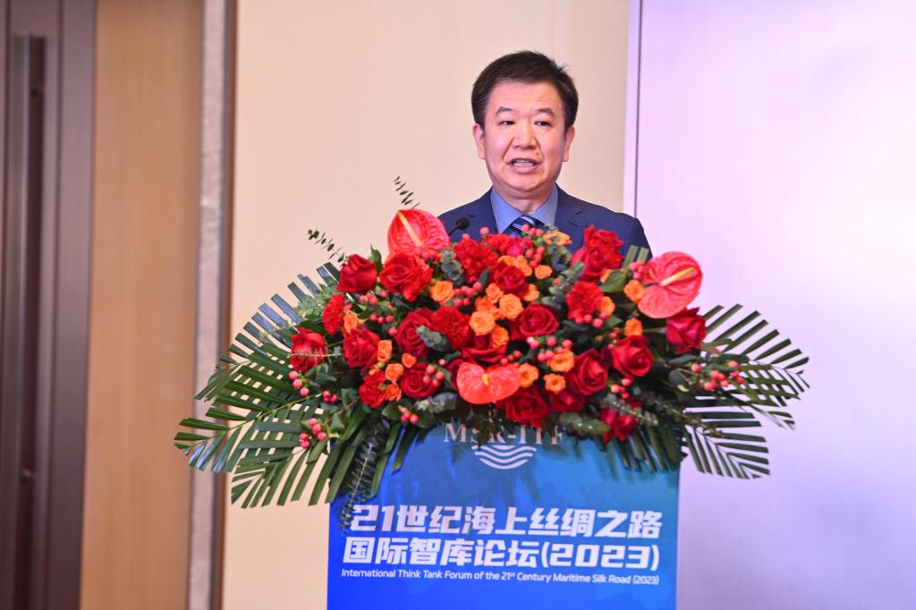 王立勇.jpg 王立勇.jpg