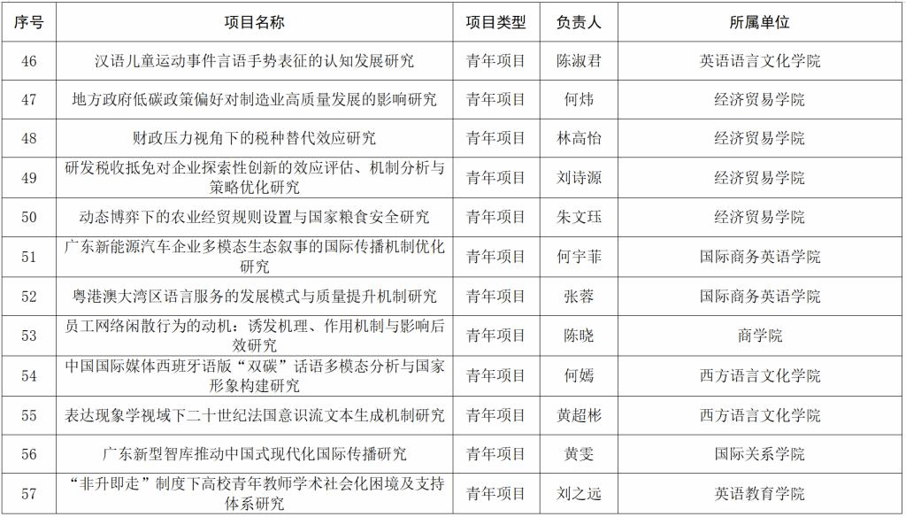 WechatIMGef891237df81a12c8d32066b74a59089 1.png WechatIMGef891237df81a12c8d32066b74a59089 1.png