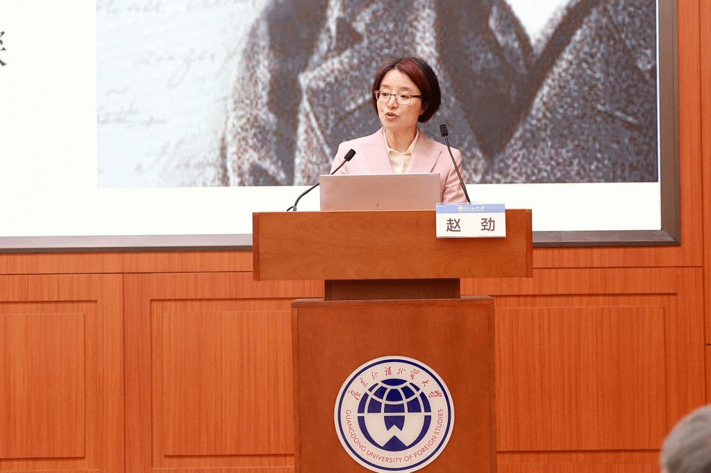 图片1.png 图片1.png