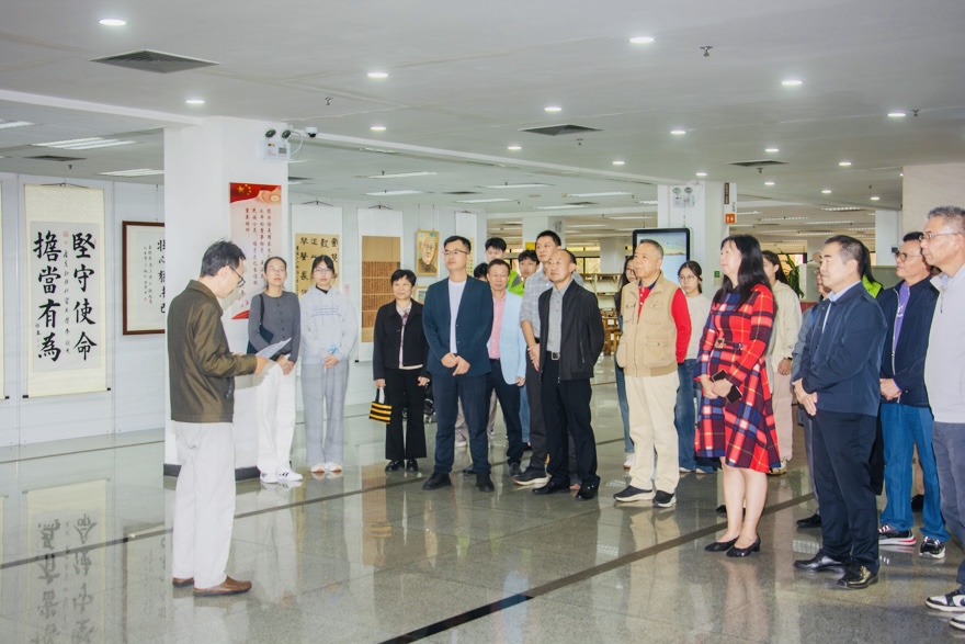 微信图片_20251107093048.jpg 微信图片_20251107093048.jpg