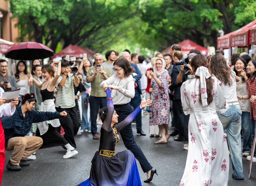 DSC05643.jpg DSC05643.jpg