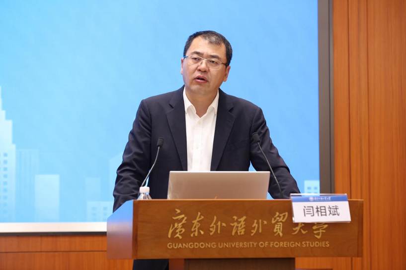 43ffca470bb6a41b78ebd83e074fd6e