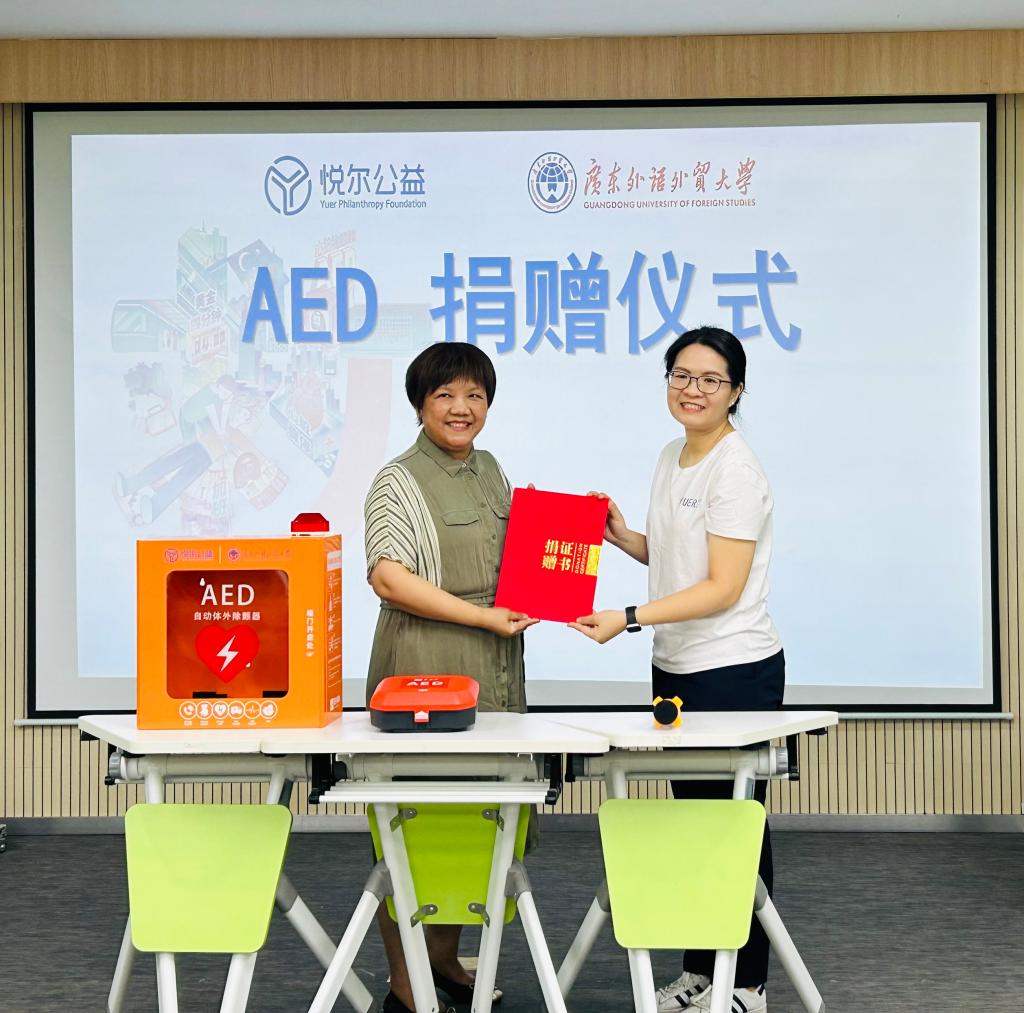 8e44824ad2f579d2e8efc653cb5b96d.jpg 8e44824ad2f579d2e8efc653cb5b96d.jpg