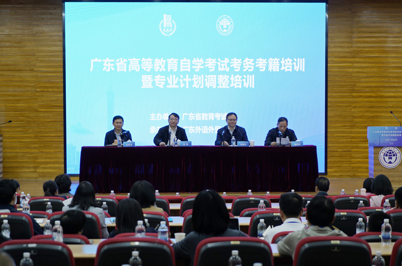 _DSC5646副本.jpg _DSC5646副本.jpg