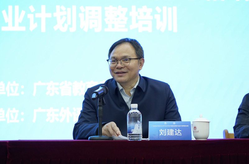 _DSC5663副本.jpg _DSC5663副本.jpg