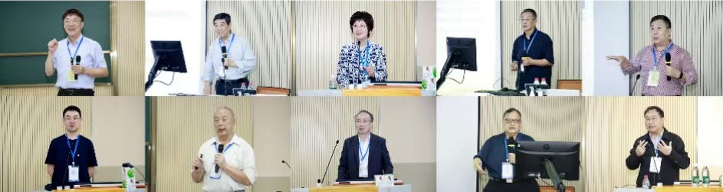 06279854FD440924BEC653EE638_6ACBAC3A_B489B.png 06279854FD440924BEC653EE638_6ACBAC3A_B489B.png