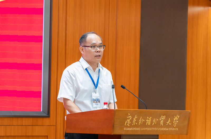 微信图片_20250610083917副本.jpg 微信图片_20250610083917副本.jpg