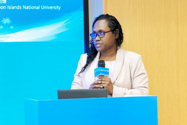 图片17.png 图片17.png