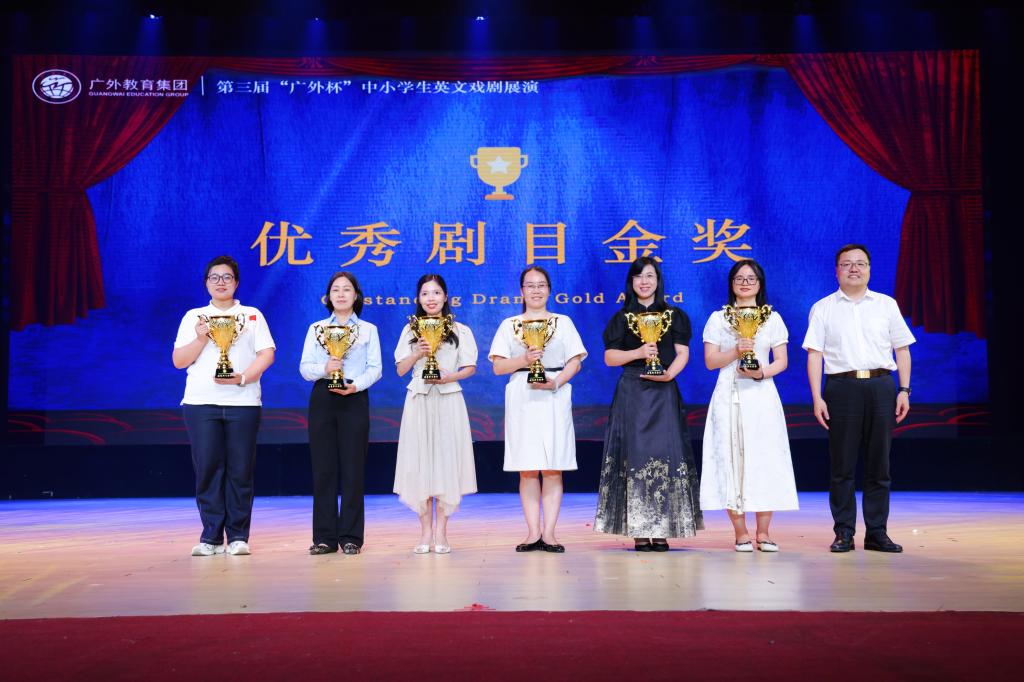 177A4467.JPG 177A4467.JPG