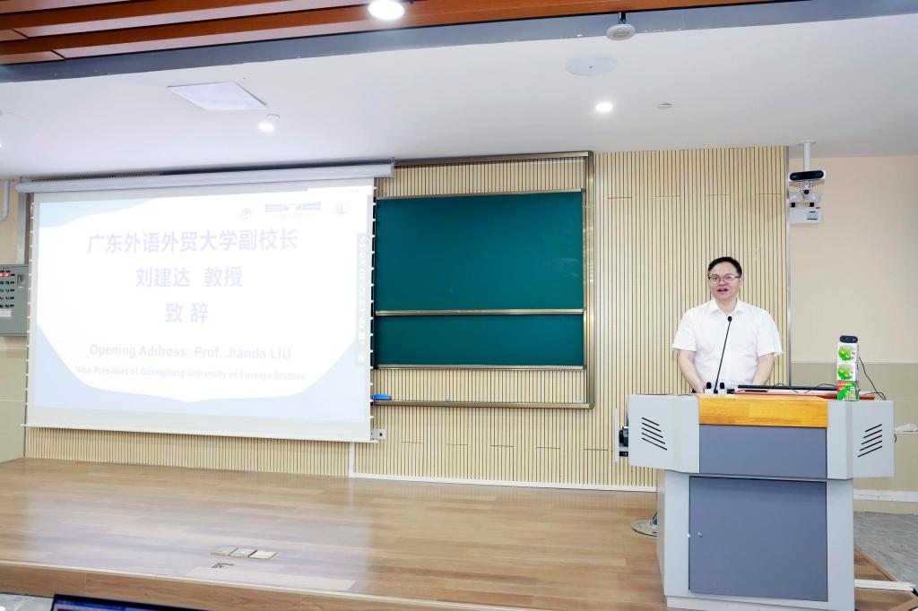 368286A4A3C6AD6E850E98AA0A7_EA6D5866_5DD08.jpg 368286A4A3C6AD6E850E98AA0A7_EA6D5866_5DD08.jpg