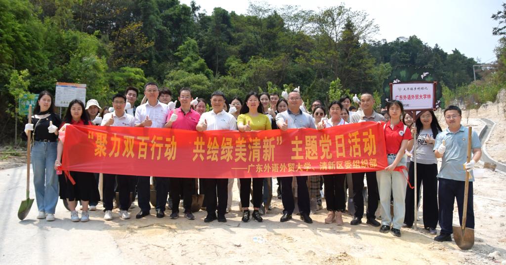 DSC_2421.JPG DSC_2421.JPG