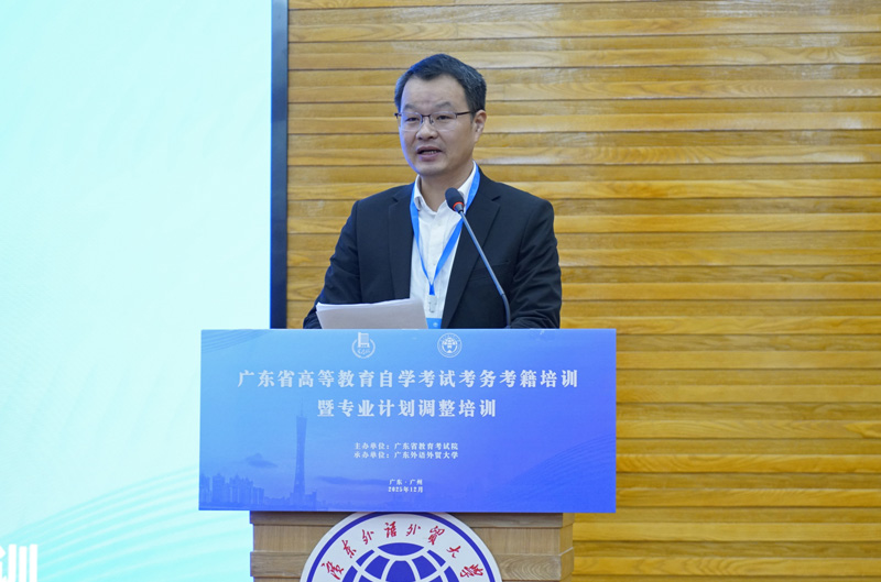 _DSC5982副本.jpg _DSC5982副本.jpg