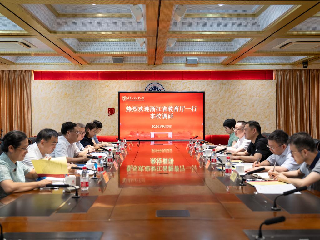 e147ea1b21976ced1b1b2e20626c7f1.jpg e147ea1b21976ced1b1b2e20626c7f1.jpg