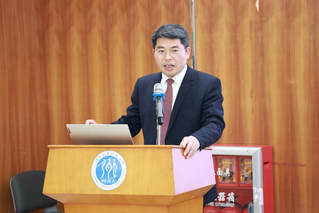 李开盛.jpg 李开盛.jpg