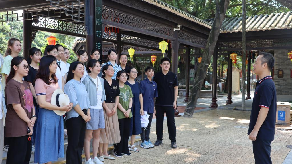 IMG_0250(1).jpg IMG_0250(1).jpg