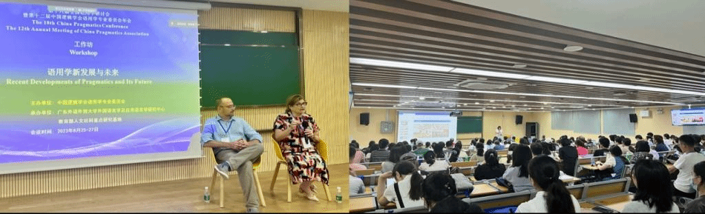 图片6.png 图片6.png