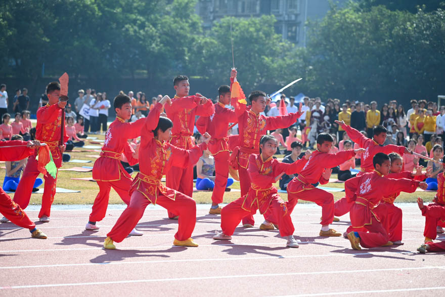 武术.jpg 武术.jpg