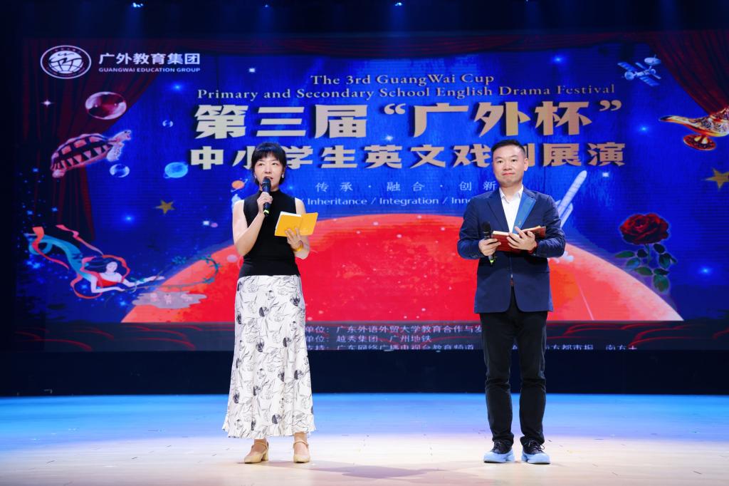 177A4284.JPG 177A4284.JPG