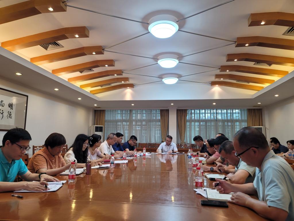 微信图片_20250715092349.jpg 微信图片_20250715092349.jpg