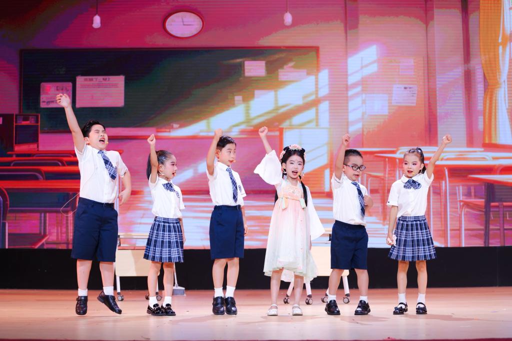 177A3176.JPG 177A3176.JPG