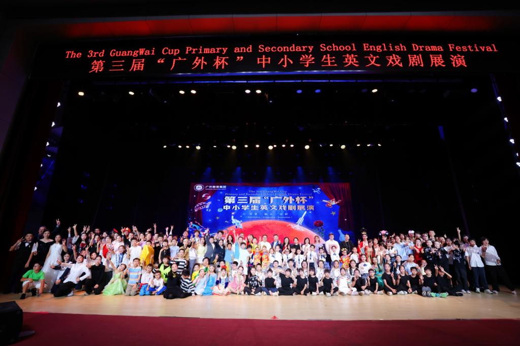 177A4502.JPG 177A4502.JPG