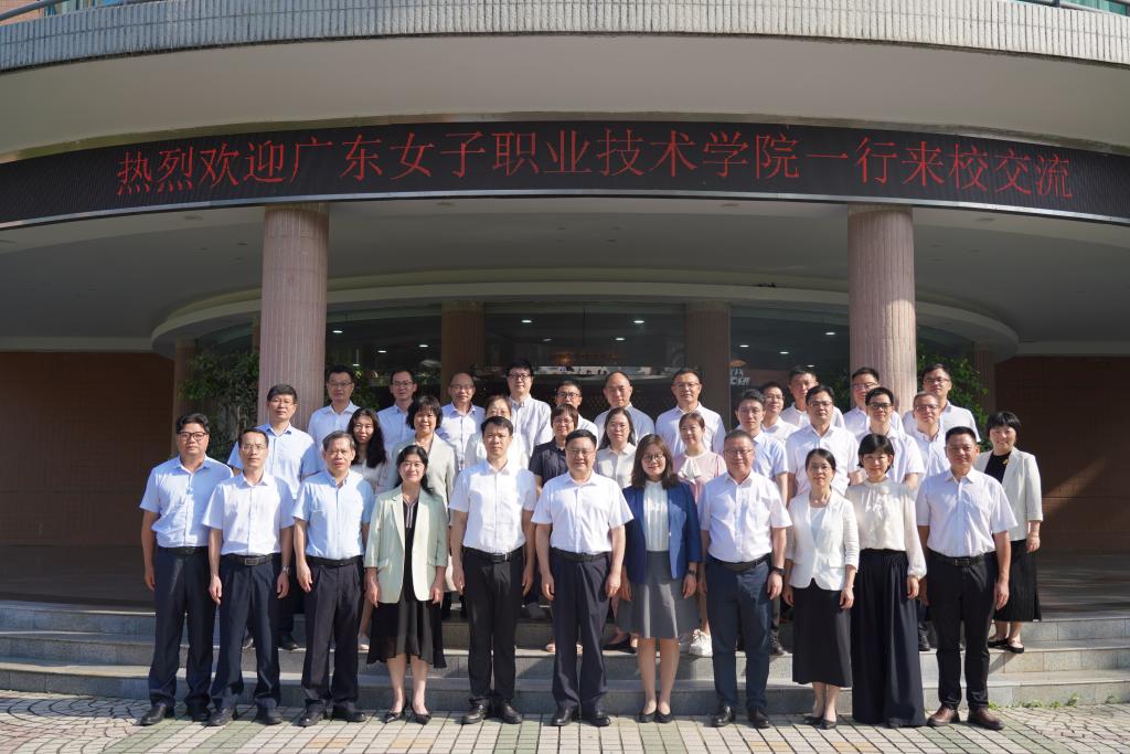 DSC03454.JPG DSC03454.JPG