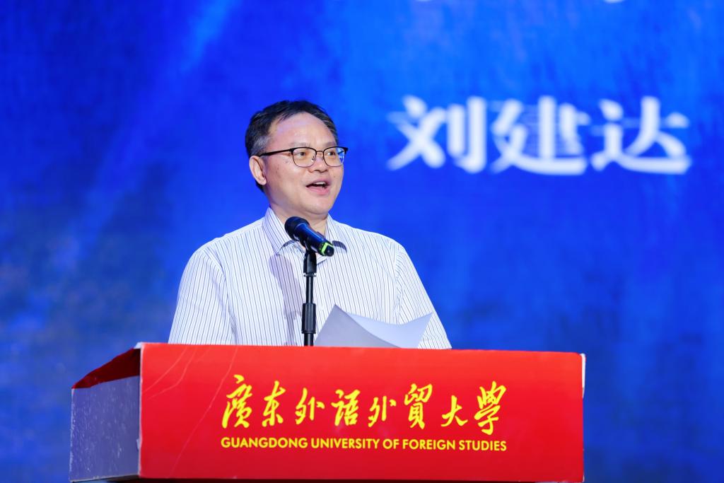 177A3050.JPG 177A3050.JPG