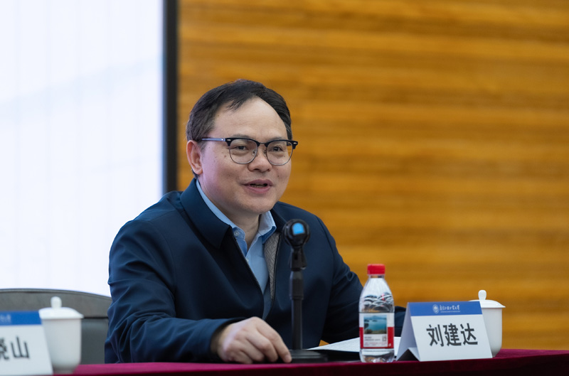 DSC05942副本.jpg DSC05942副本.jpg