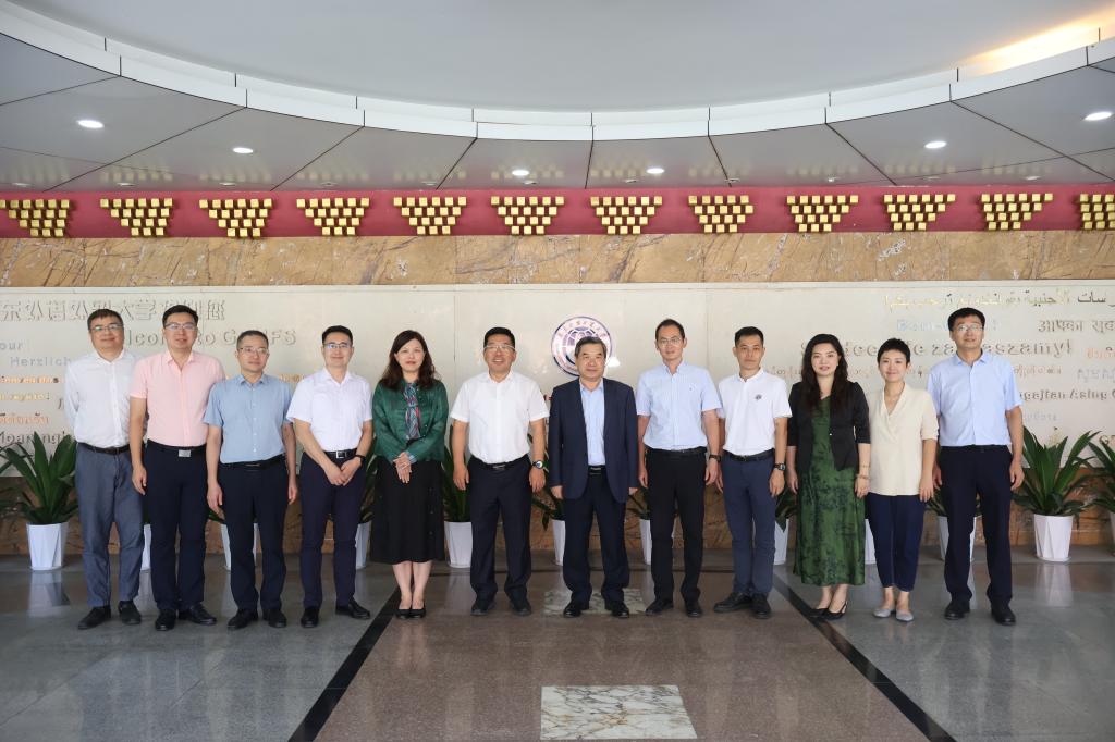 微信图片_20241011113223.jpg 微信图片_20241011113223.jpg