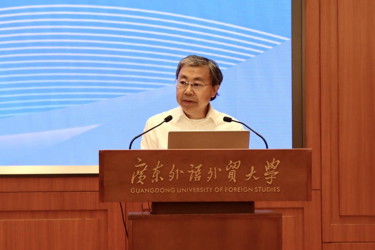 图片 4.png 图片 4.png