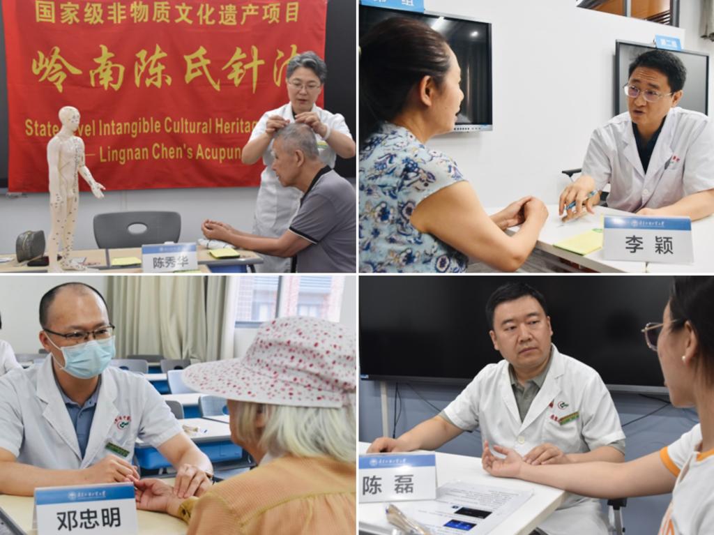 2e3d0e7f78df1f021adc29676c206d3.jpg 2e3d0e7f78df1f021adc29676c206d3.jpg