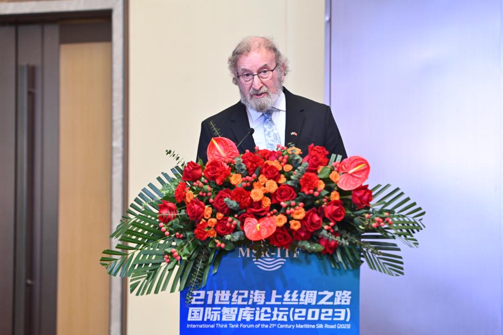 史蒂芬.jpg 史蒂芬.jpg