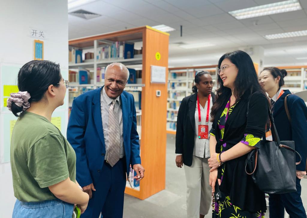 0f4d0ab71139a9dcd2324b6911f44926.jpg 0f4d0ab71139a9dcd2324b6911f44926.jpg