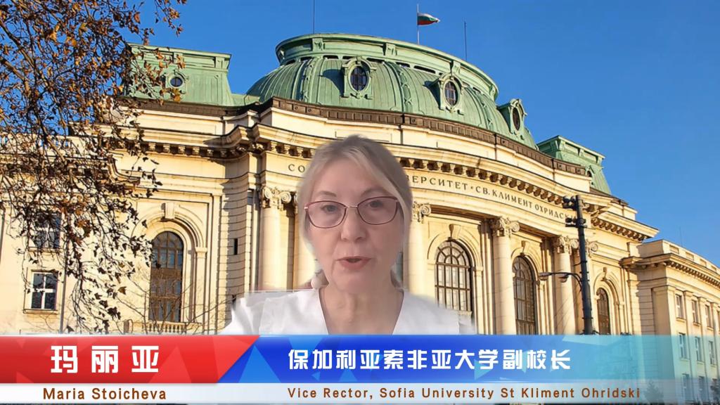 10881699692386_.pic.jpg 10881699692386_.pic.jpg