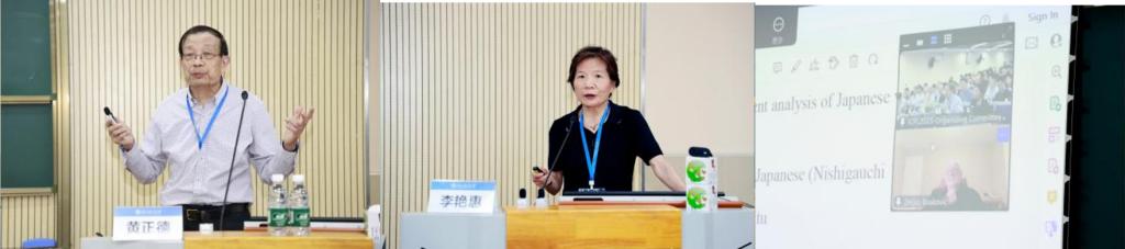 81D242EF520964942754106CA69_7F3EC974_A1778.png 81D242EF520964942754106CA69_7F3EC974_A1778.png