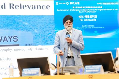 图片13.png 图片13.png