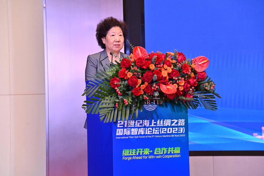 李心.jpg 李心.jpg