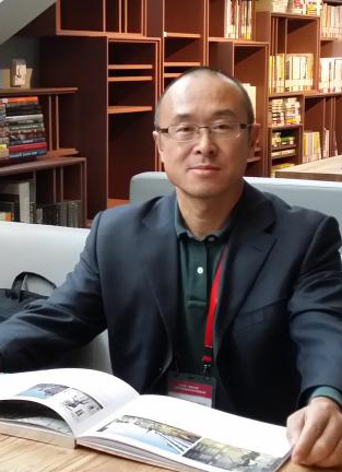 图片1.png 图片1.png