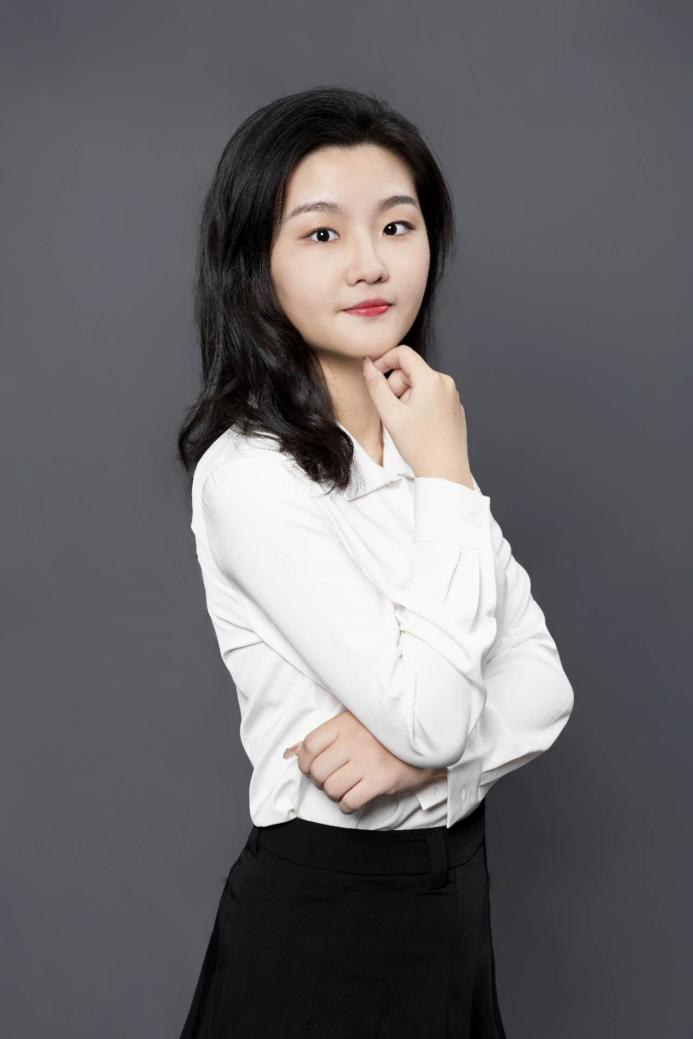 邓斯达.png 邓斯达.png